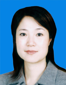 四川蓬安县县委书记袁菱涉嫌严重违纪 正接受调查