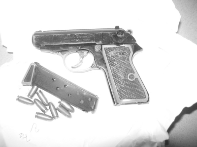 ��80�����ӳֵ�ǹ��������ר�����ӡ����š���ͼ��