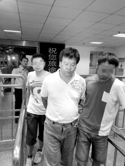 ����ϵ����������ɱ�˰������ӷ�ר������Ů����