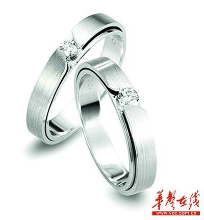 ���ӽ��Խ䱻͵��һöԸ�߼���أ�ͼ��