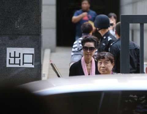 ��ĳĳ�����н���������ʱ�θ����Ƕ��ӣ�ͼ��