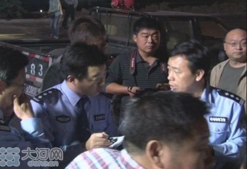 ����һ�ɲ����վ�Ԯ�ж���������������������