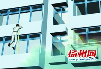 ���Ӵ���������¥׹��С�����Ŷ�����Ҫ������