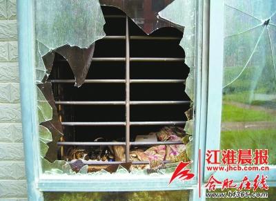 �����������ٸ��ؼ����⽫��ǿ��ɱ����ʬ��ͼ��