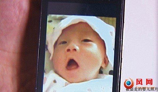 ����Ӥ���賿������ĸ���١����ӡ�����