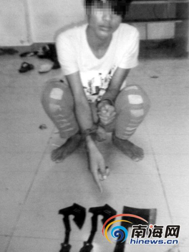 ���ڡ���ͷ���ҹ���پ������ܺ��˾ٱ�ָ��