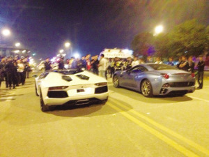 �����ֵ����ݡ��ٶ��뼤�顱�������ؿ���ܳ�