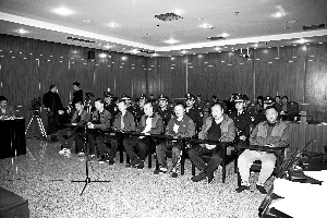 Ů�����Ӻ���;������7���Ӹ�������λ4����