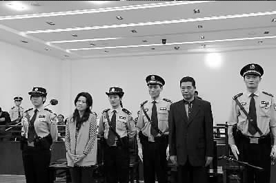 ̰���������鸾�������Ұ��µġ�����ש����ͼ��