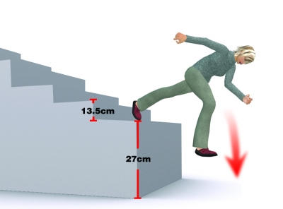 ��̫��¥�ȿ�ˤ��ֲ���˼����濪�����ĸ���ʤ