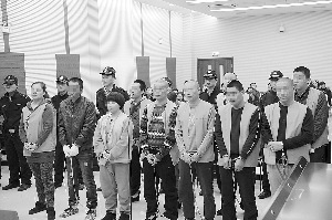 ������Ժ����һ���ʡ�������˵�ͥ���д�����