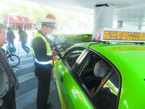 �ϲ���������æһ��鴦��������316��