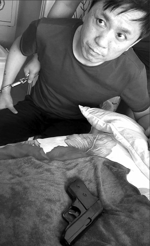 �ϲ��ƻ��ش󷷶����ɻ�26���������ֵ��ǧ��