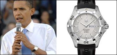 �����Һ�������͵�ð°�������ͬ���ȴ��ʶ����ͼ��