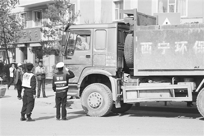 �������������Ⱦ����������������4�������