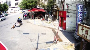 ����ɳ�������5Сʱ������4��Ŀ���ΪŮ��