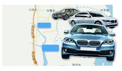 ����һթƭ�Ż�Ƿ�����19��������������