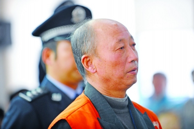 �Ϸ���ʹɱ������Ф�����������𡰱����ɷ�ͼ��