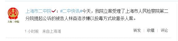 ����Ͷ�����ӷ�������Ͷ����ʽ����ɱ�˷�Ժ����