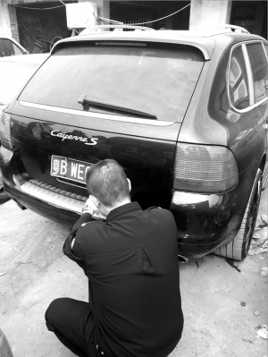 �ϲ�������ۡ���¡����ʱ����52��ͨΥ��