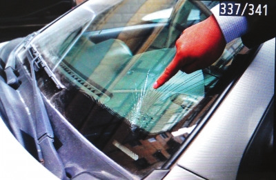 ����ִ������ײ��γ����粣�������ơ����ڴֱ���