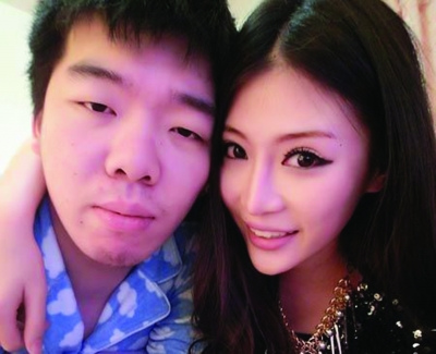 �Ͼ�������ɱ�ް����Ĵ󽹵㱻�浱ͥ����