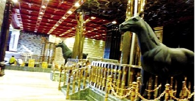 ���ϲ�⡰�ʼ�һ�š�����������һ��������ȷ���