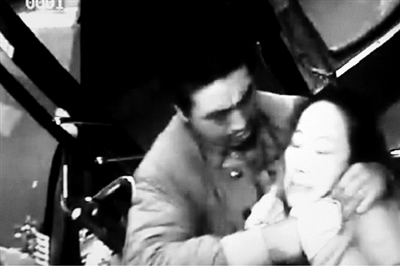 �����賿�ڹ��������ٿ�סŮ˾����������Ǯ��