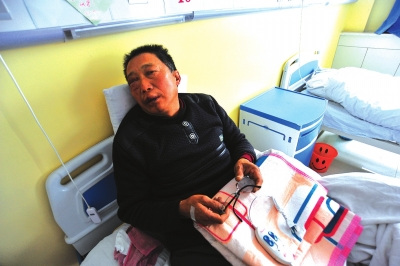 �ӻ��ϰ�ǿ��ǿ�����˽���δ�����ⶾ��ͼ��