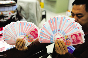 Ů��İİ��ʶ��˧С��������ٳ����ⱻƭ