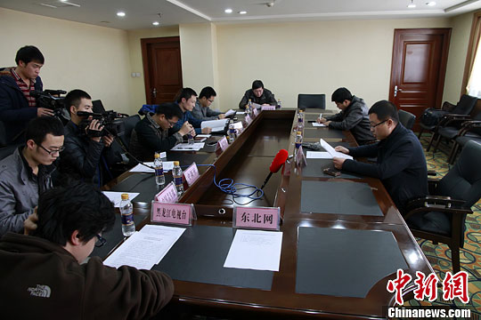 ����������ͨ��������Ƿ������⣺������������