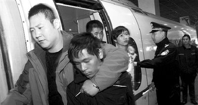 �����ݻ��ش����ҵ����Ż��������ݳ�Ʒչ����