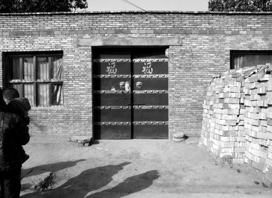 ��Ѯ��̫���б�ɱ���ƻ�������������Ϊ��ͼ��