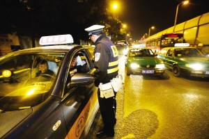 ������չ������һ�����ĸ�:��ͷ�ΰ��ö��ˣ�ͼ��