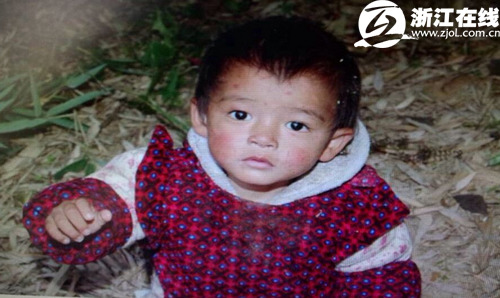 Ұ������ת�����ӿ�������Ůʬ���������ޣ�ͼ��