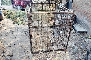 �������������ܺ��˼����ع���26�챻�ƺ���