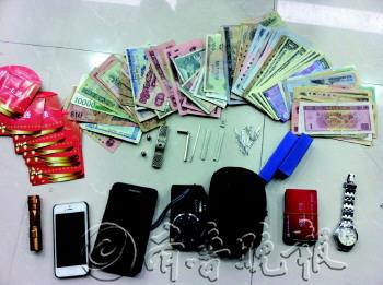 ������������Ǯ��������ѧ�������ҵ���10����Ԫ