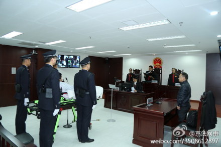 �����ǰ�����ά��ԭ���ۺϴ��������������ʵ�