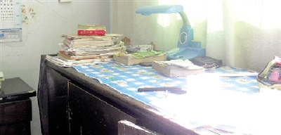 河南禹州18岁少年弑童案开庭因动画片起争执