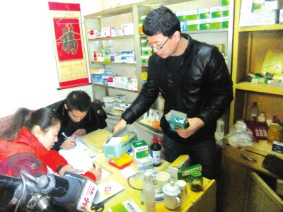 �����߲������ִ���������������ÿ�����