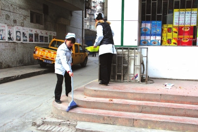 ���ݼ�顰��ǰ��������ƥ��ר����ͣҵ����