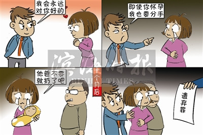 Ů��ʧ���������Ѻ�����ܵ�֪����������