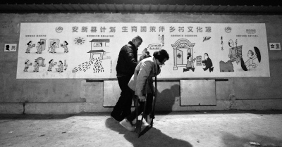 �ӱ�������18�곬��ŮӤ���������⳥159��