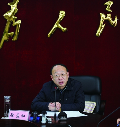 �Ĵ��Ű�ԭ��Ǳ���������������˵�׻������