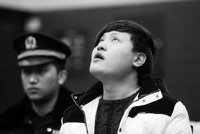 ���ӿ�������׹����Ů���������ü���17�죨ͼ��