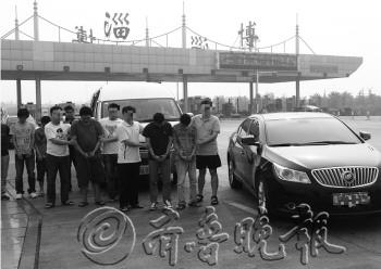 �Ż￪�Ĳ���վר��CEOͳһ�����永10����Ԫ