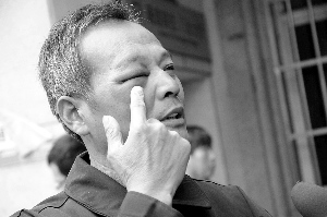 �շ�Ա��Ҫ3Ԫͣ���ѳ����������߳�ŭ�������