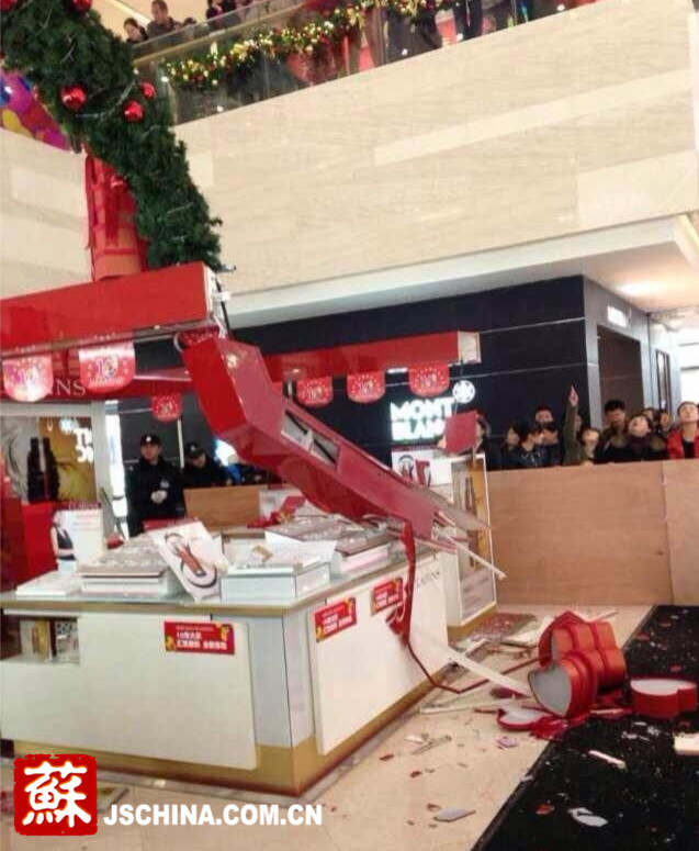 ���������������̳���һ��������׹¥������ͼ��