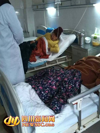 �����Ĵ���Ѯ��̫��ԺάȨ����Ժ���϶���