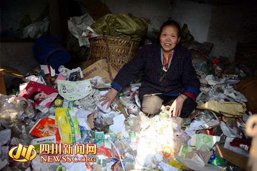 68��̫�Ŵ��ķݹ�������������ݲ�2000Ԫ����